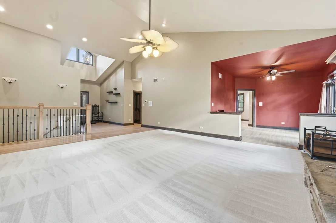 Photo of 45 Burnette Drive