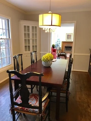 Photo of 1233 16th Street