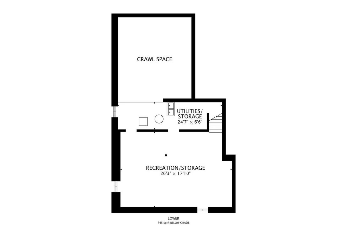 Photo of 2789 Randall Ridge Drive