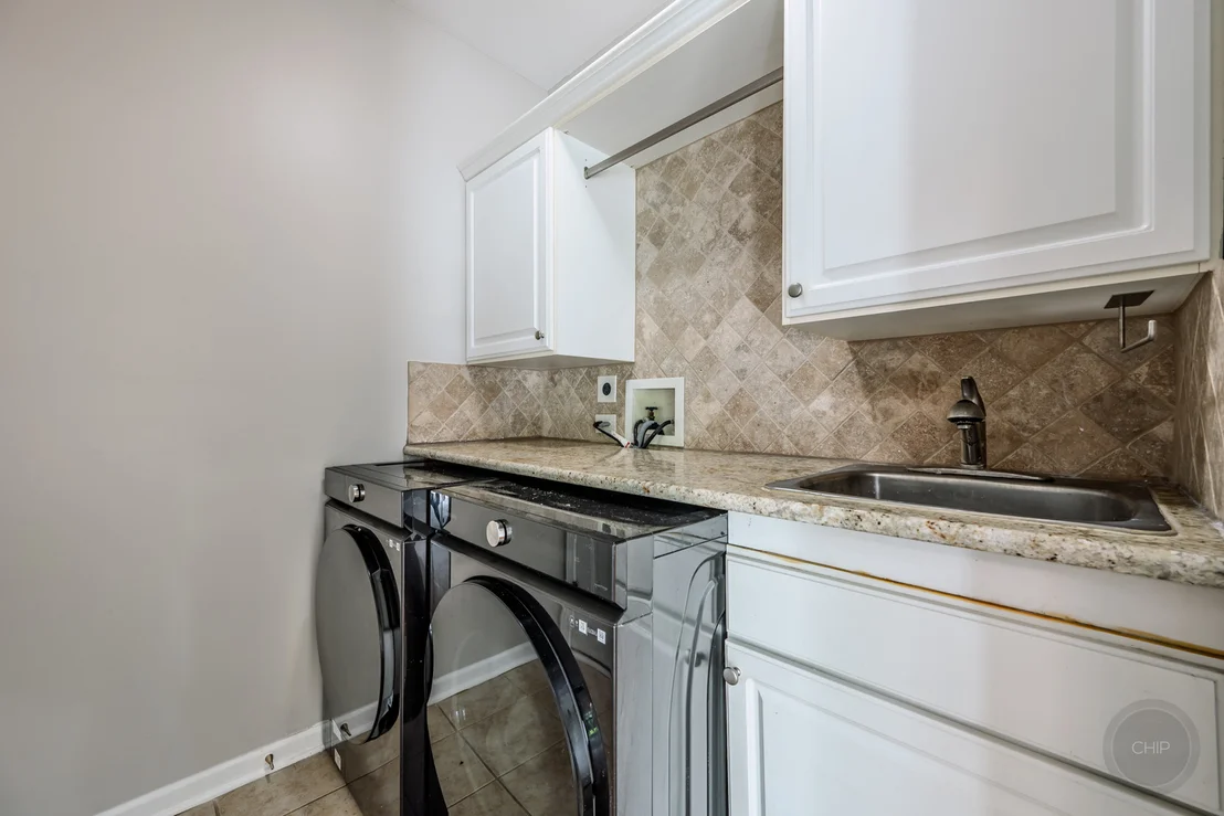 Photo of 634 Brooklyn Drive