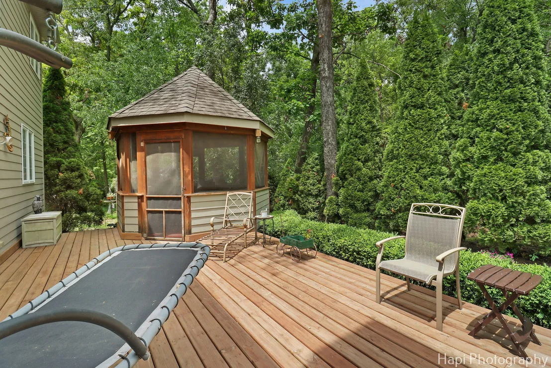 Photo of 1606 Tecumseh Drive