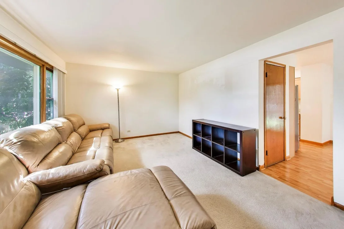 Photo of 249 Sunrise Avenue