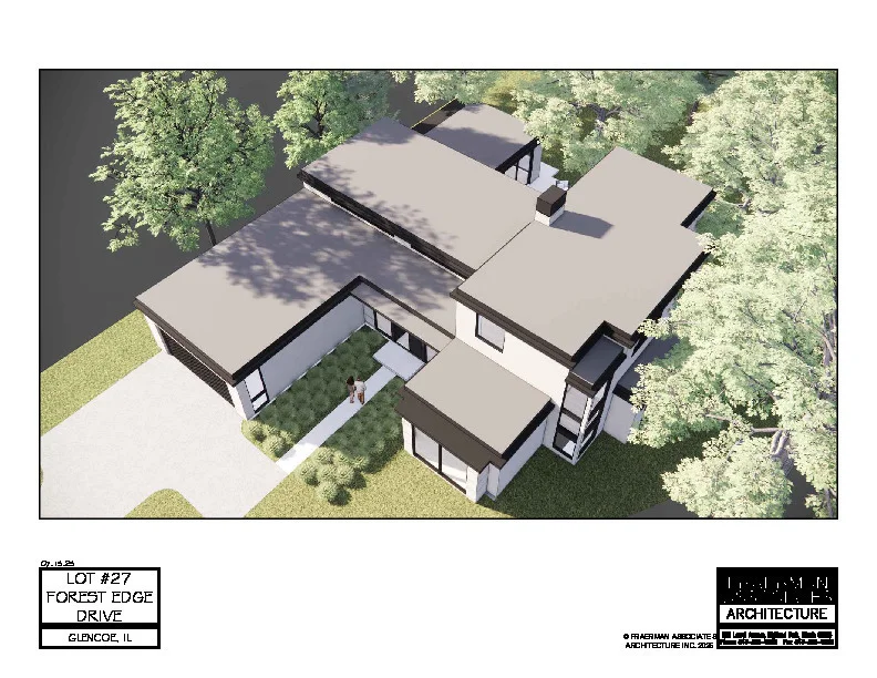 Photo of 1801 Green Bay Road