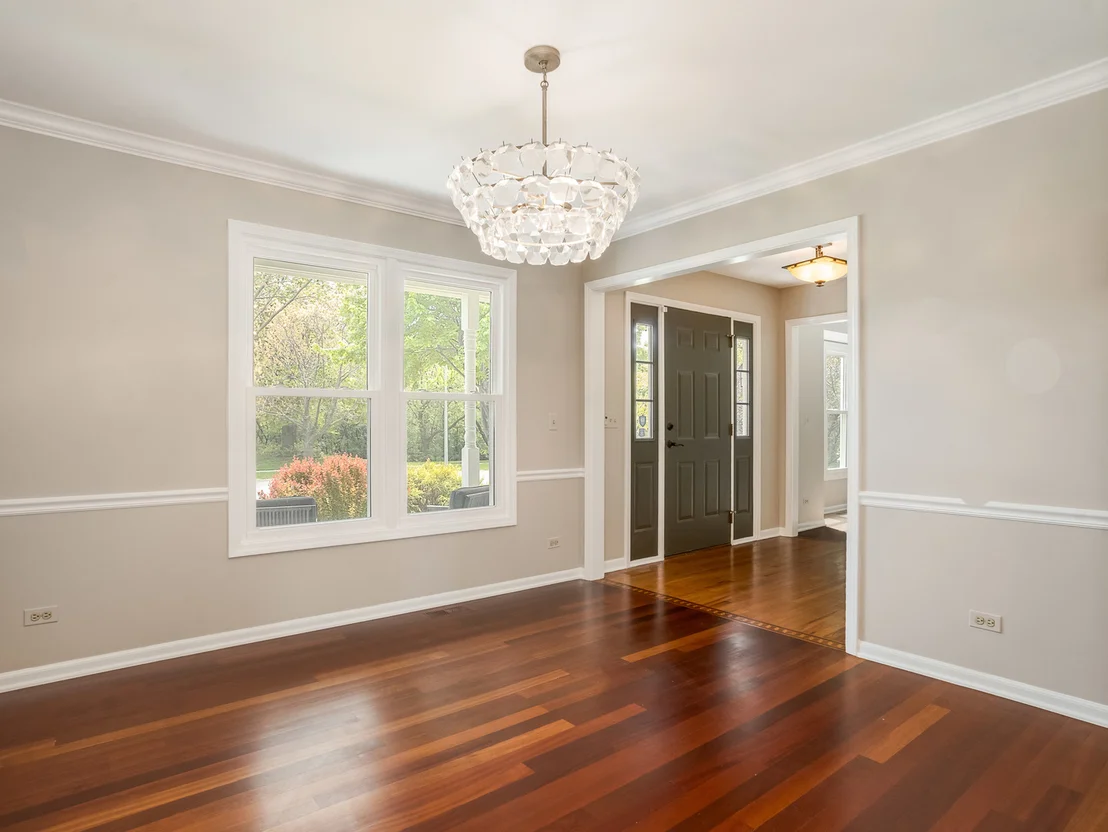 Photo of 2530 Cheshire Drive
