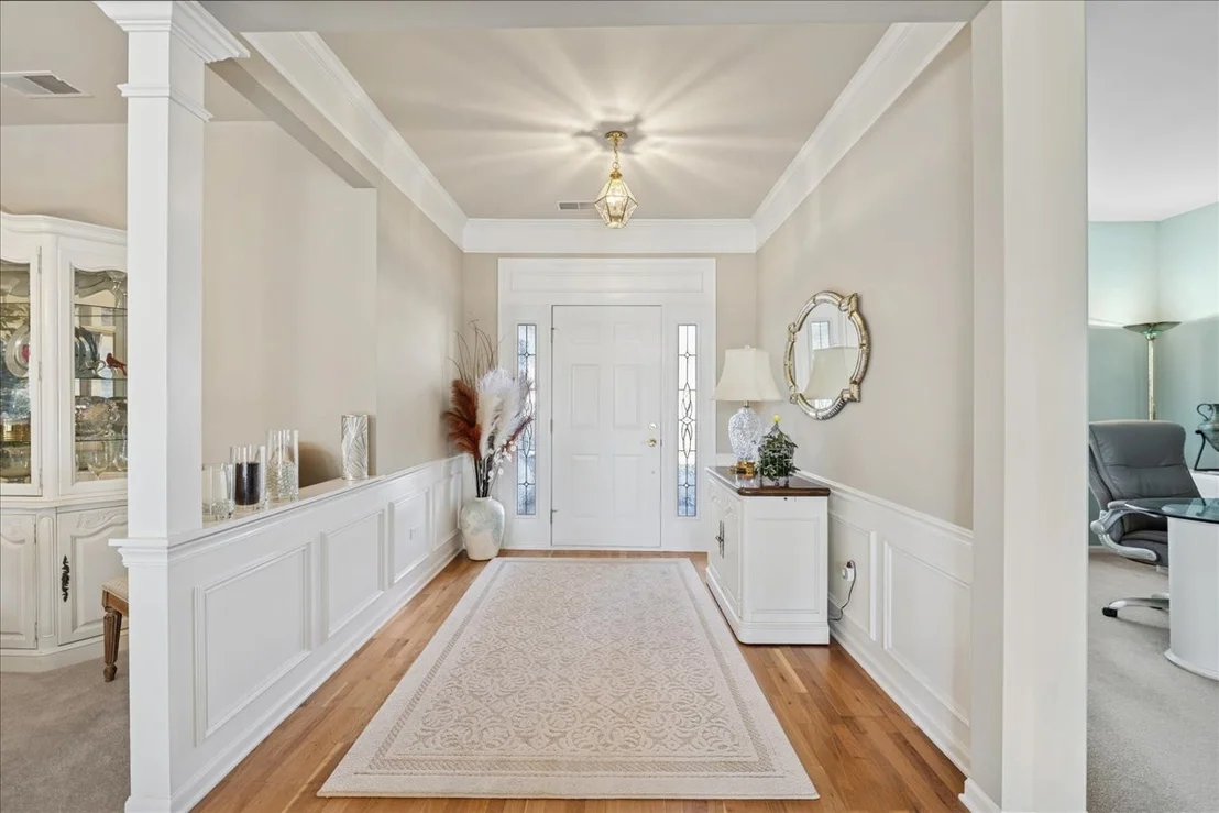 Photo of 12224 Arlington Drive