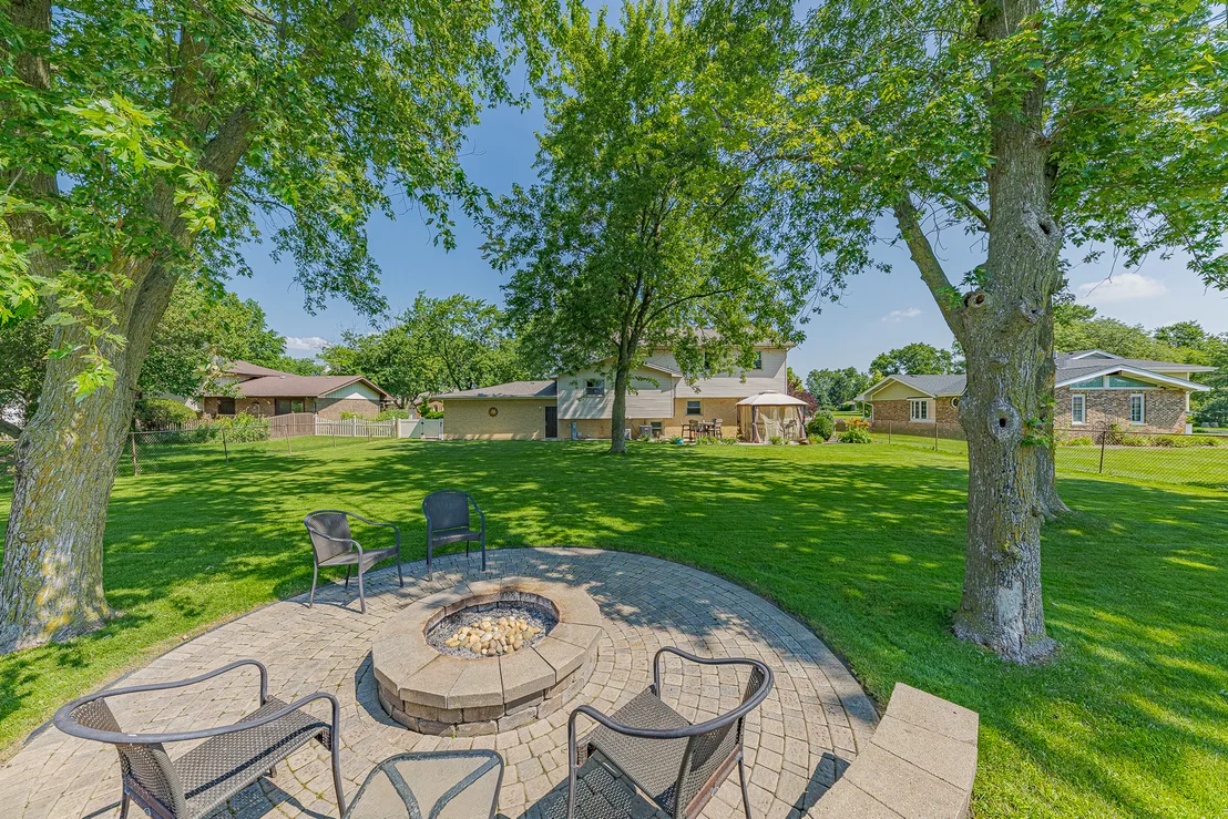 Photo of 220 Pfaff Drive