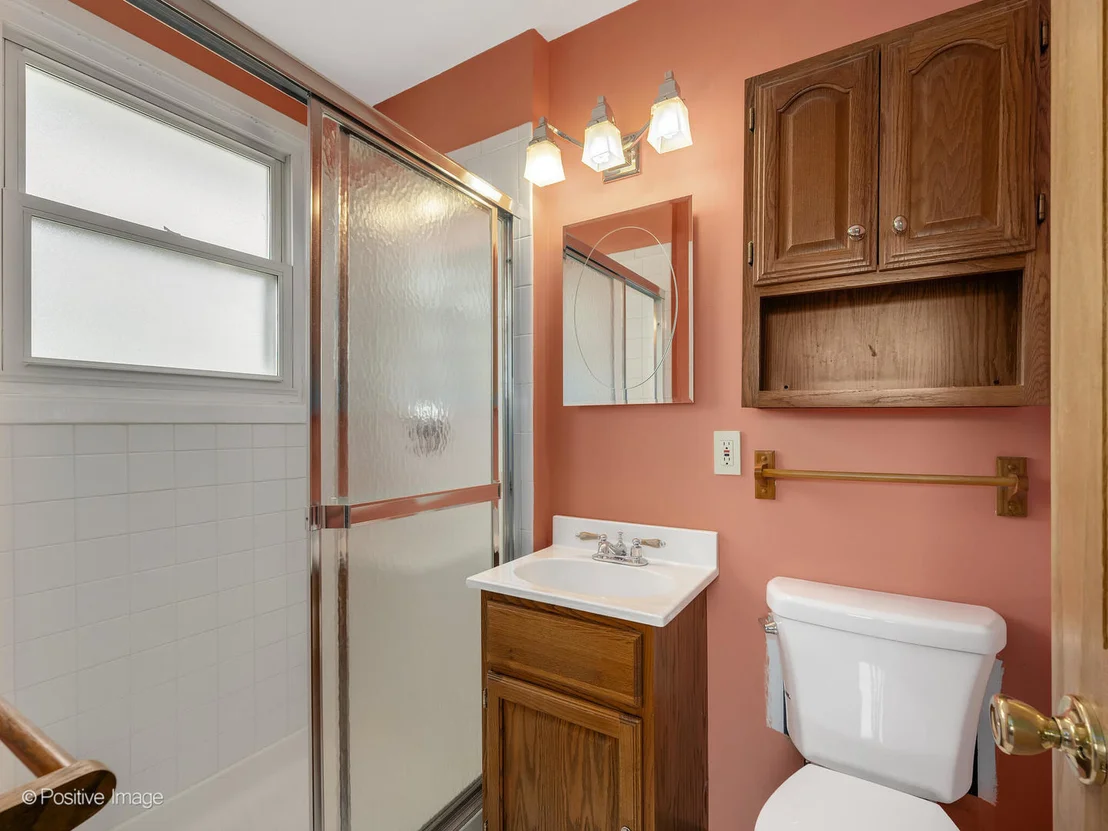 Photo of 390 Arrowhead Trail
