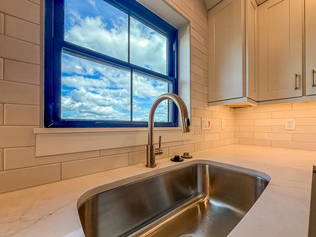 Photo of 3016 Beringer Circle