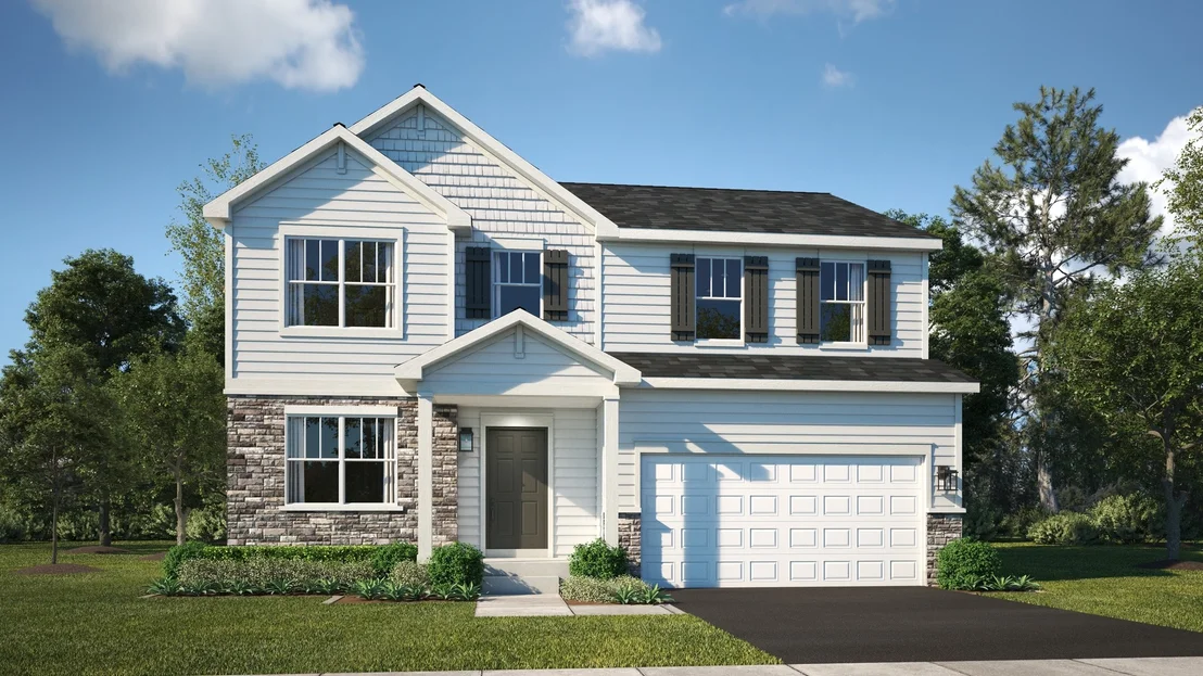 Photo of 353 Danforth Drive