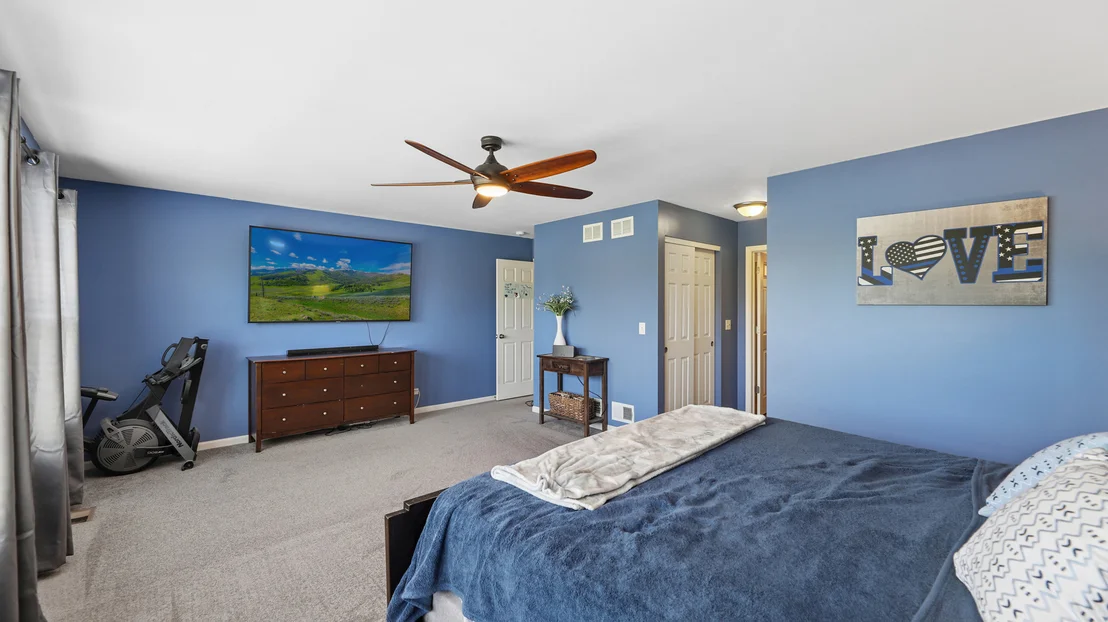 Photo of 10667 Santa Fe Trail