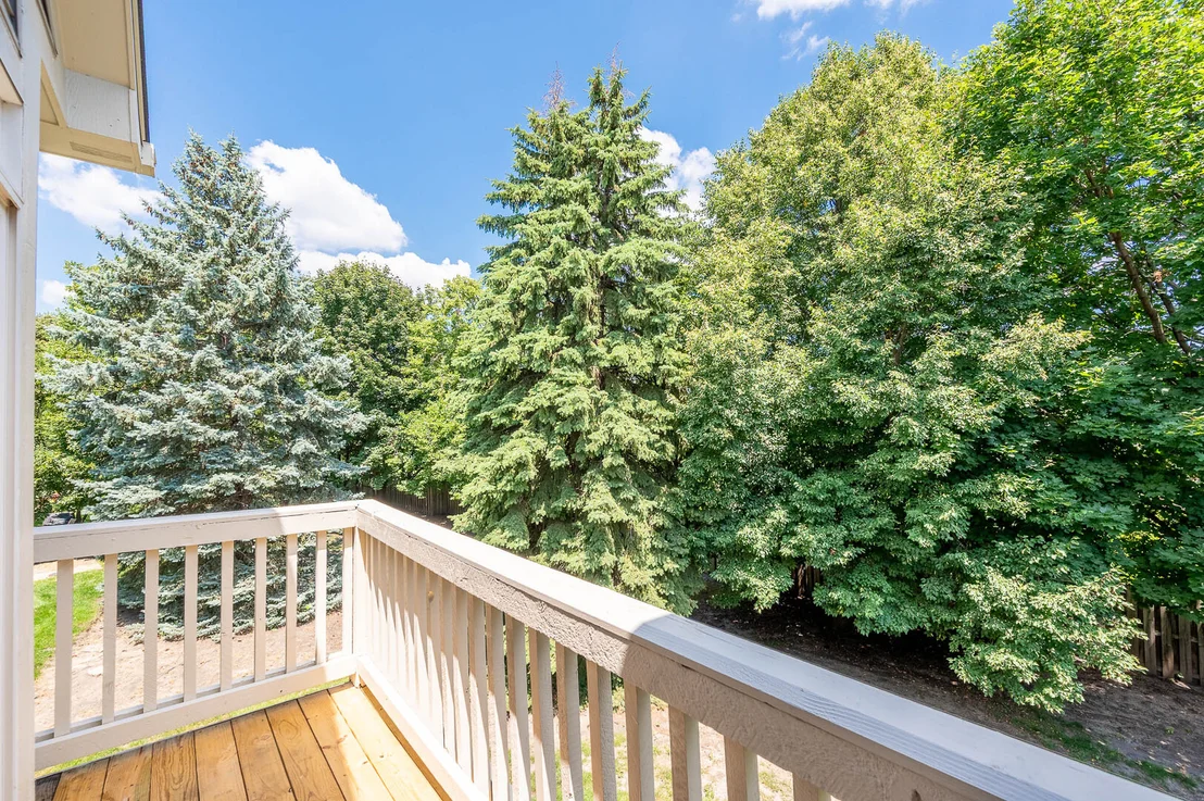 Photo of 3325 Rosecroft Lane
