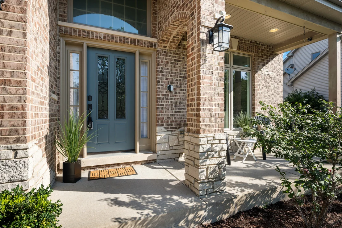 Photo of 402 Deerfield Drive