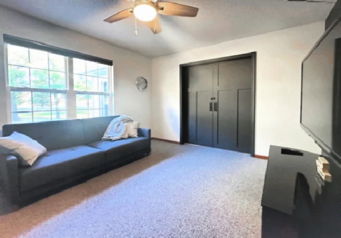 Photo of 1704 Nancy Beth Drive