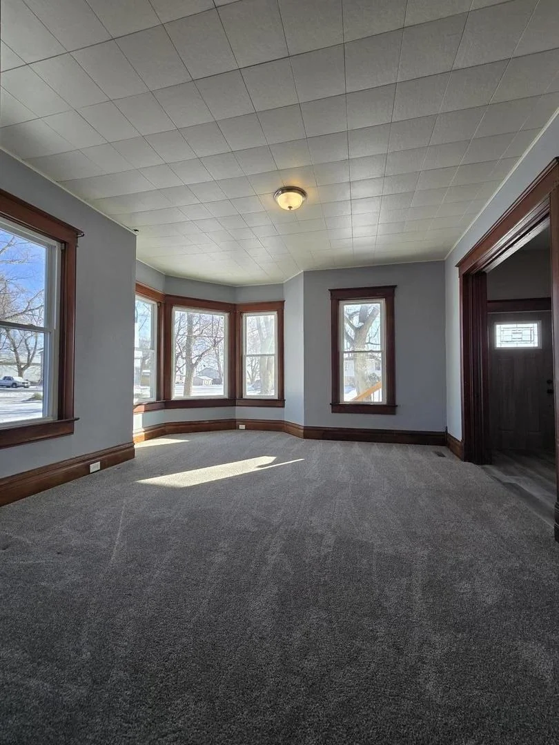 Photo of 2265 N 3806th Road
