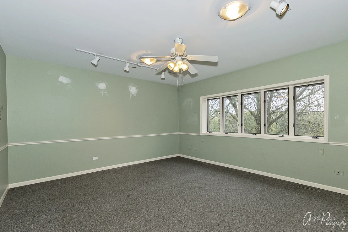 Photo of 41W350 Powers Road