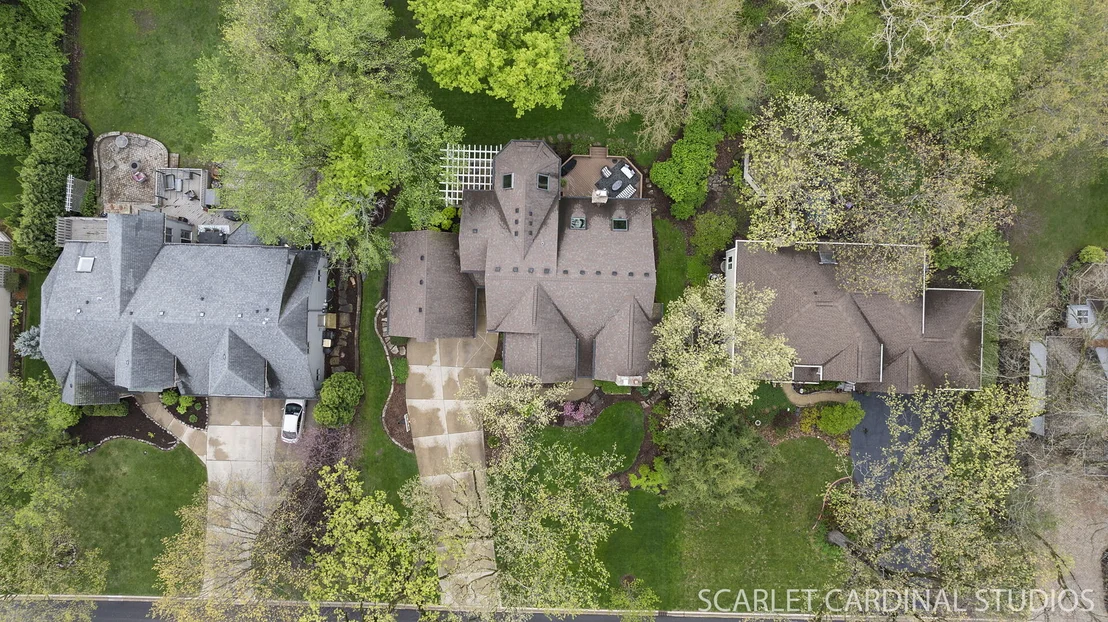 Photo of 1030 Trillium Trail