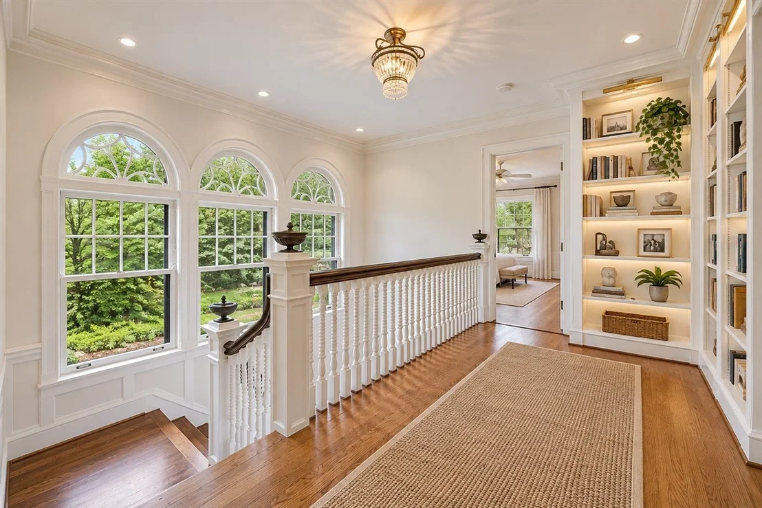 Photo of 2855 Sheridan Place