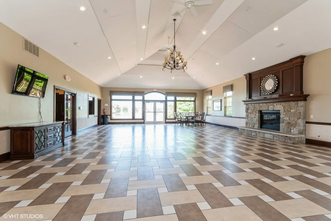 Photo of 1811 Prairie Ridge Drive
