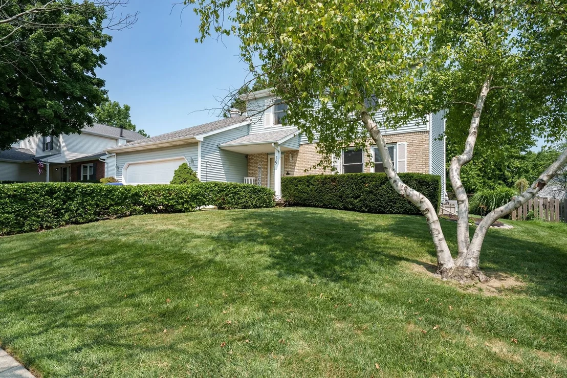 Photo of 39 Aberdeen Way