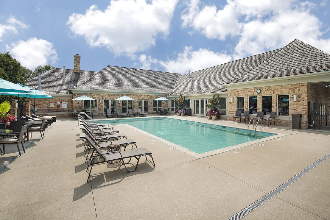 Photo of 2269 Royal Ridge Drive