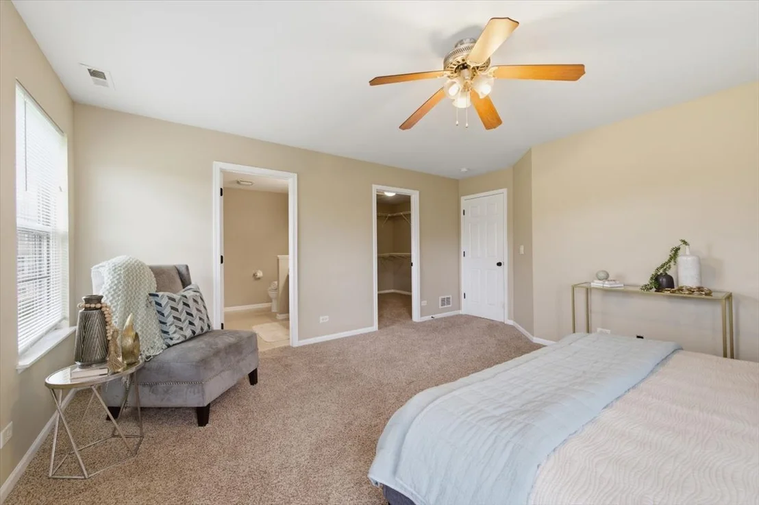 Photo of 70 Regent Drive