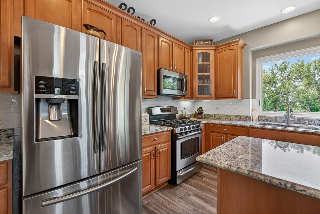 Photo of 3350 Moraine Drive