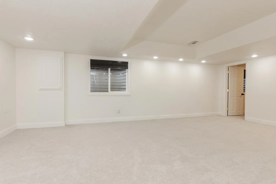 Photo of 980 Balsam Road