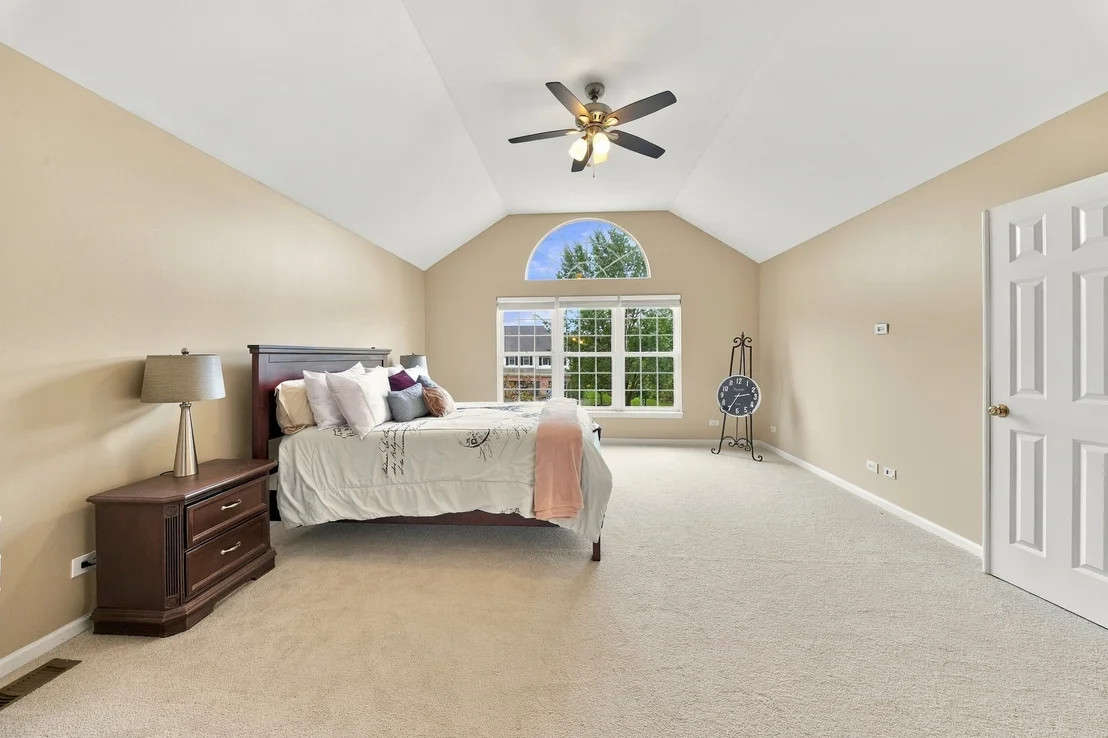 Photo of 3630 White Deer Drive