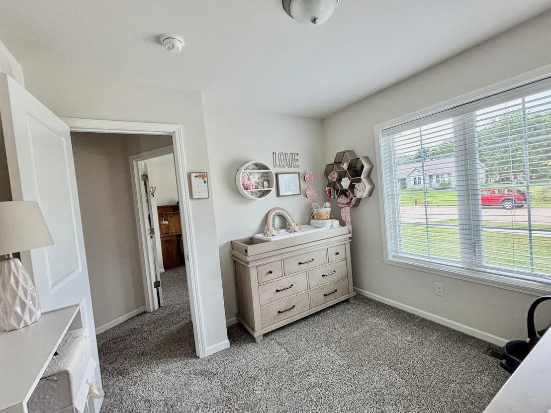 Photo of 205 Sundance Trail