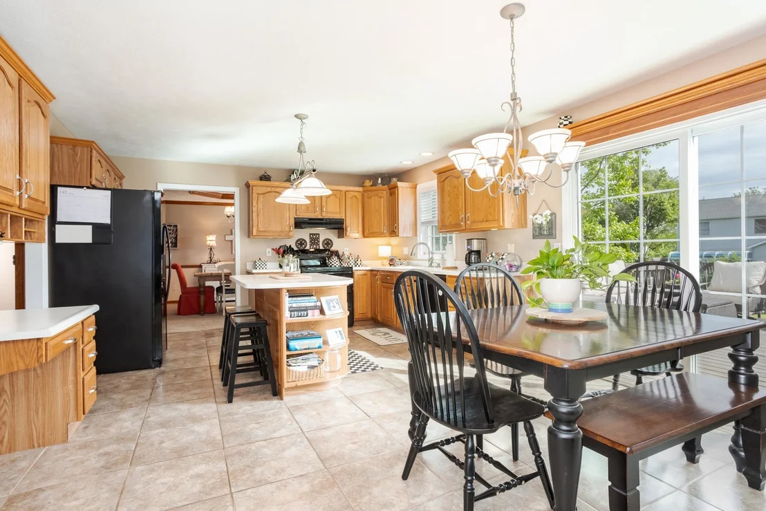 Photo of 38 Bandecon Way