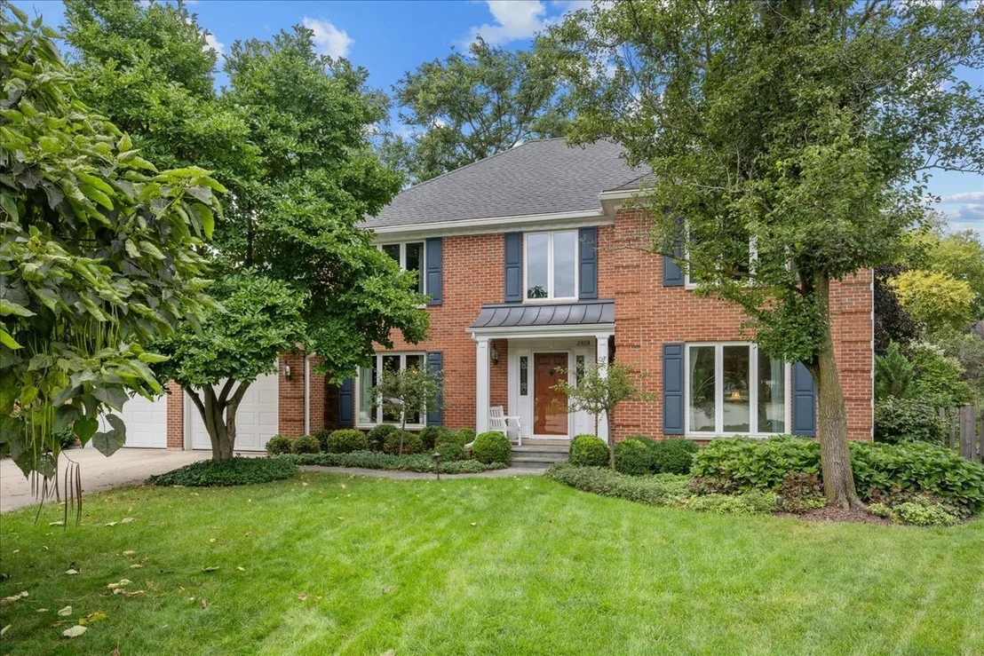 Photo of 2308 Bianco Terrace