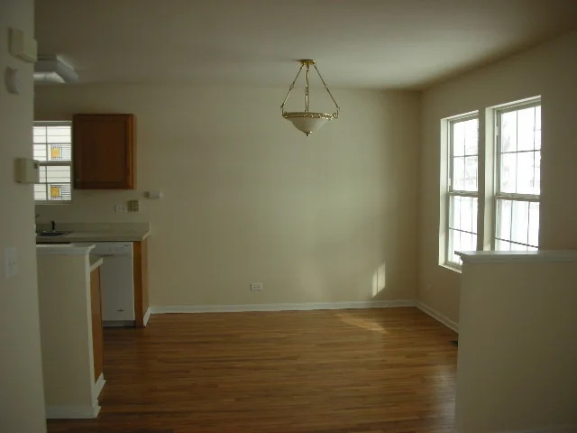 Photo of 72 Wingate Drive