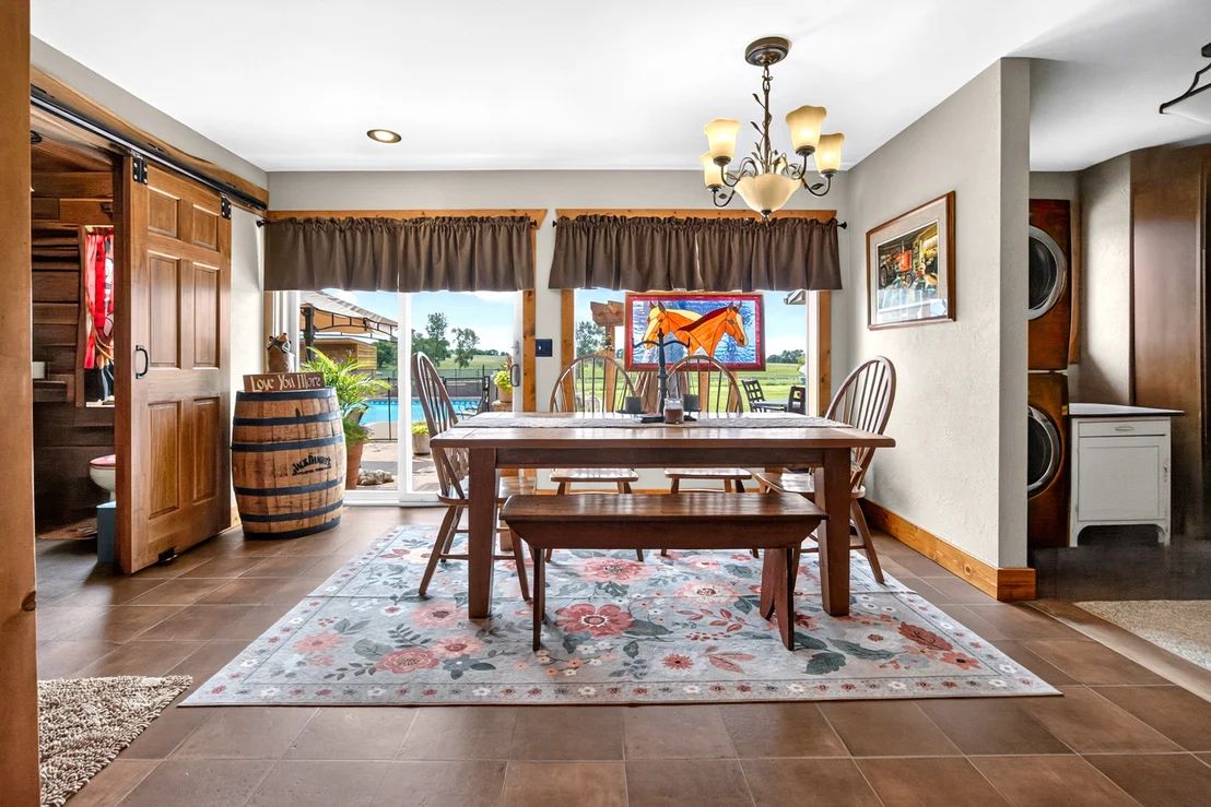 Photo of 13301 Tango Road