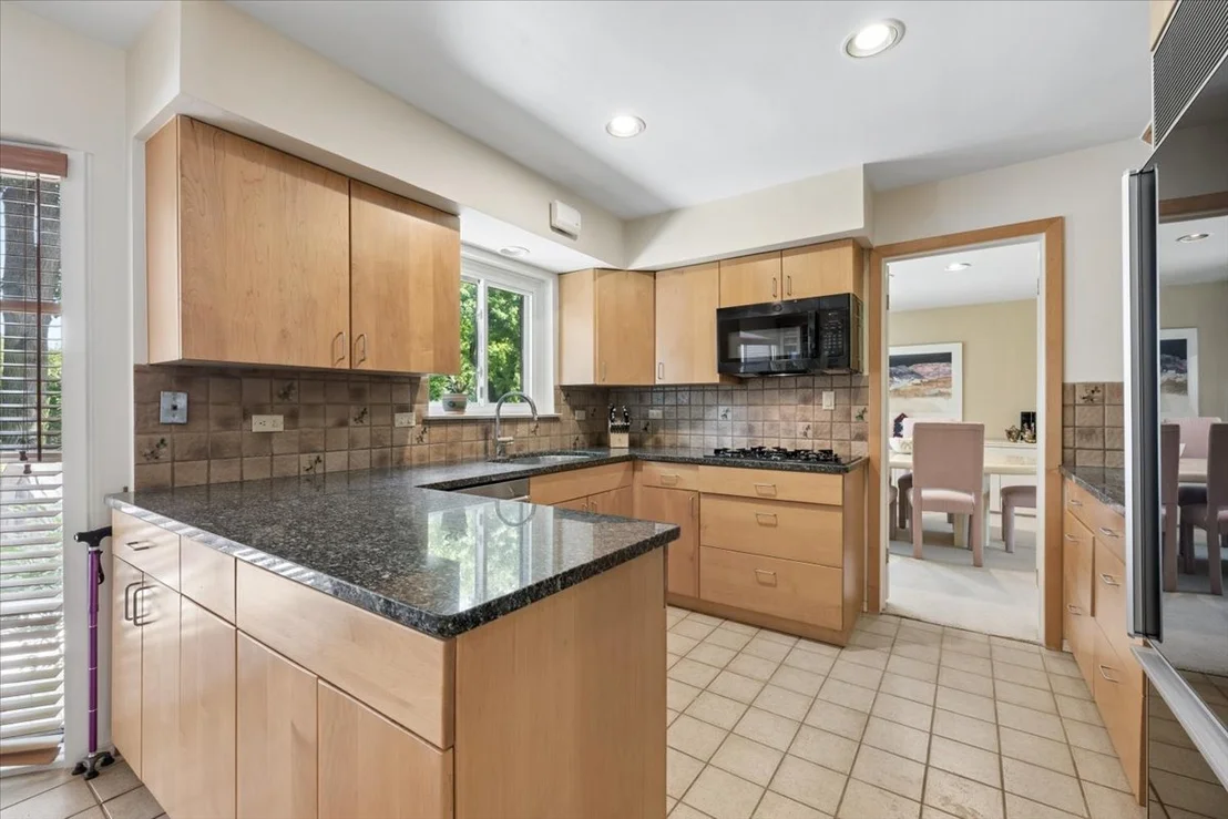 Photo of 3724 Winnetka Road