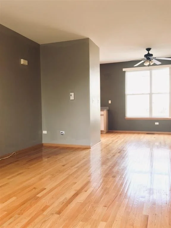 Photo of 484 Littleton Trail
