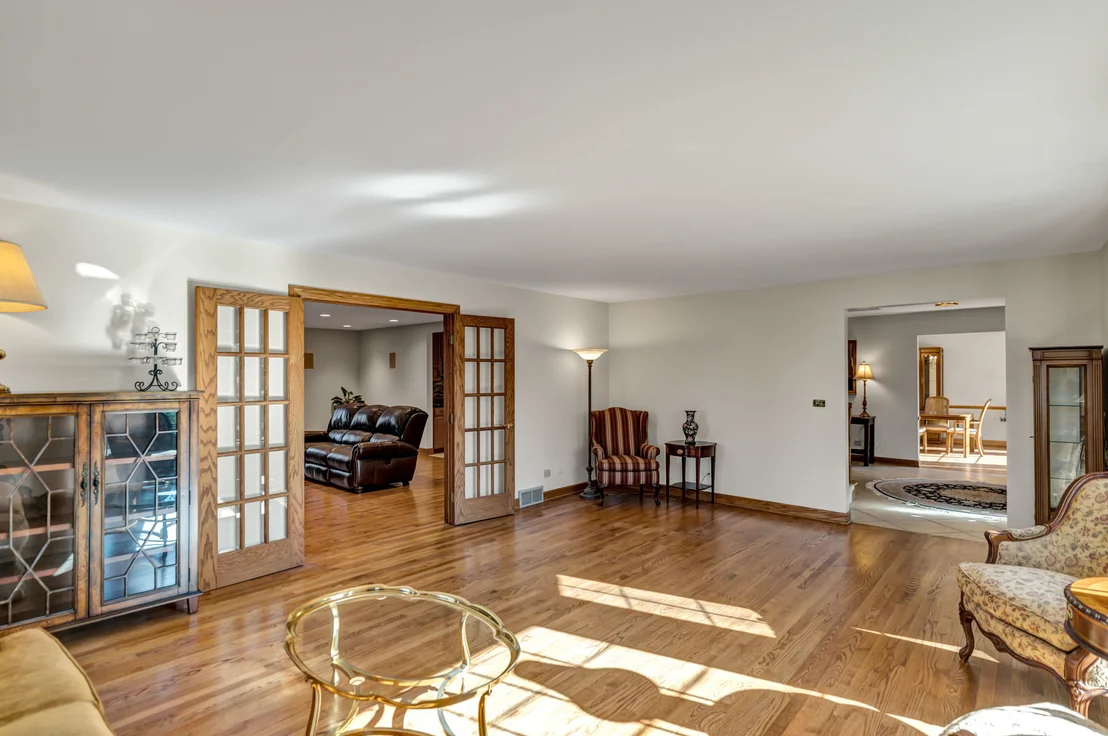 Photo of 2321 Coach Road