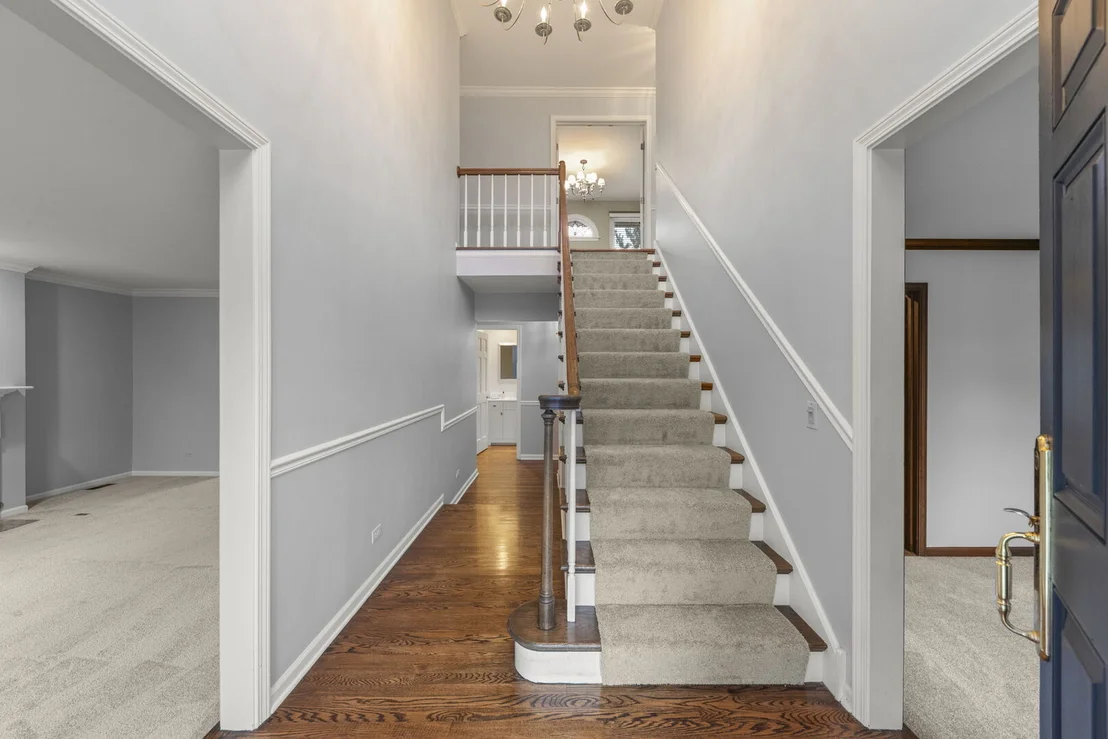 Photo of 2256 Ridgewood Road