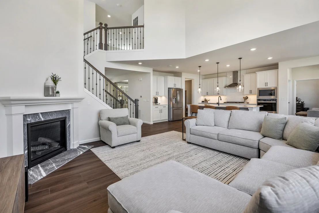 Photo of 547 Branson Drive
