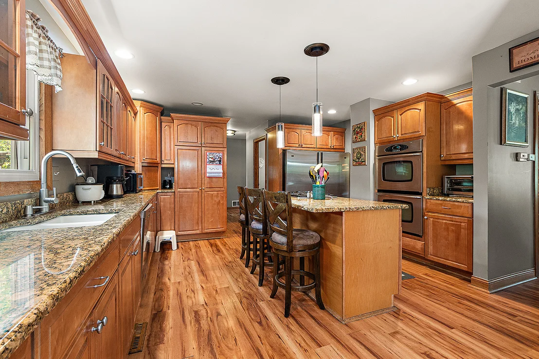 Photo of 5205 Deerfield Drive