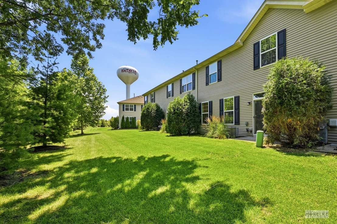 Photo of 1718 Carlstedt Drive