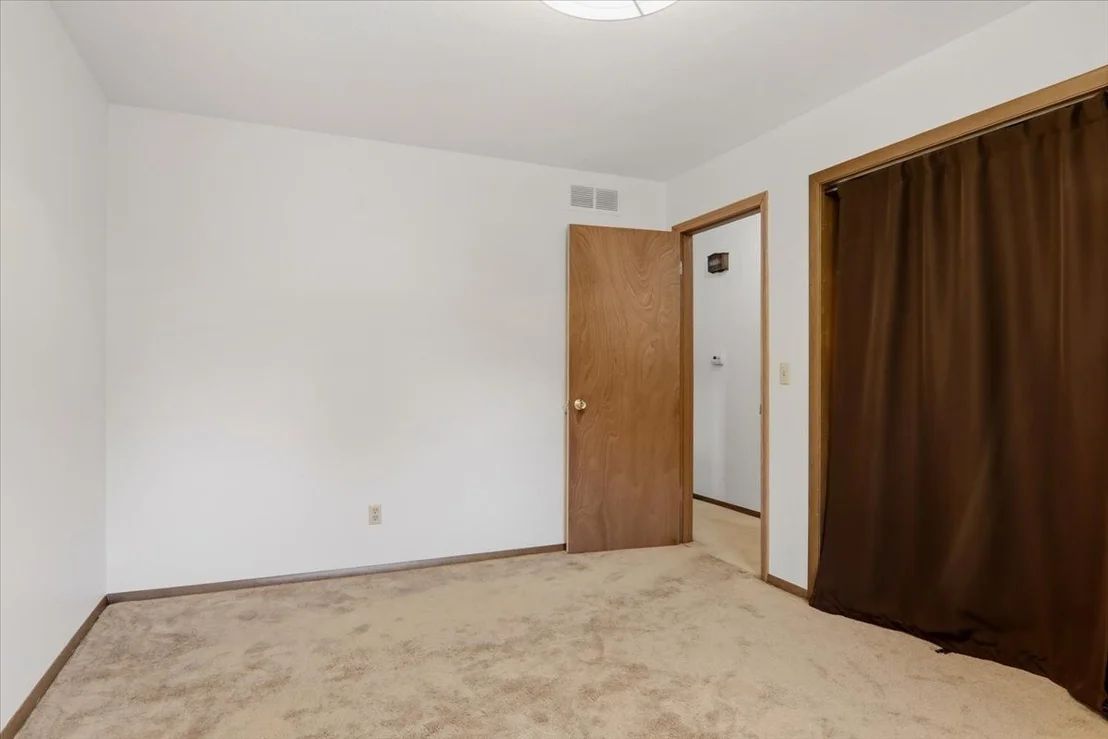 Photo of 1706 Erin Drive
