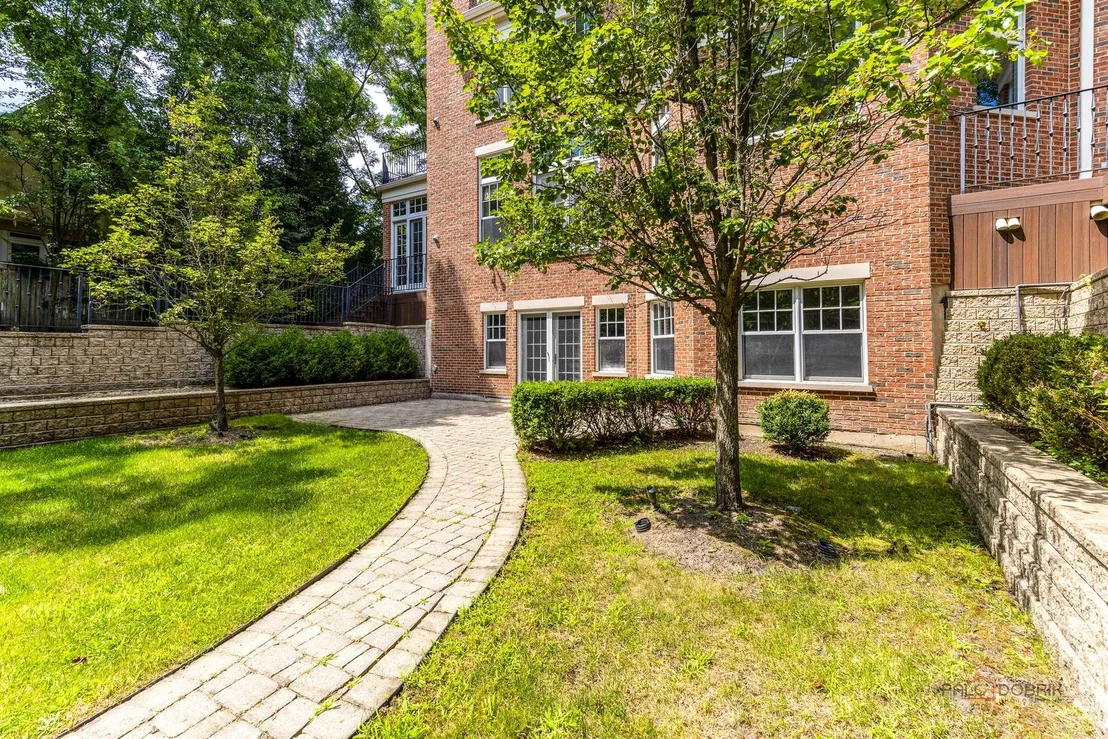 Photo of 64 Crescent Drive