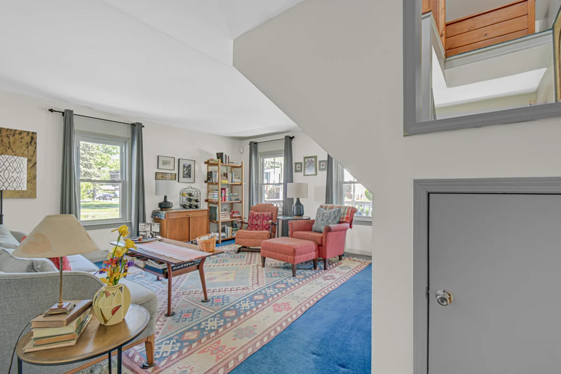 Photo of 1322 Olive Road