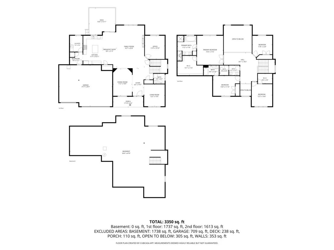 Photo of 8149 Stanley Trail