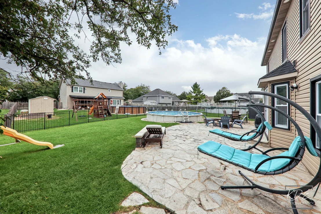 Photo of 24844 Ambrose Road