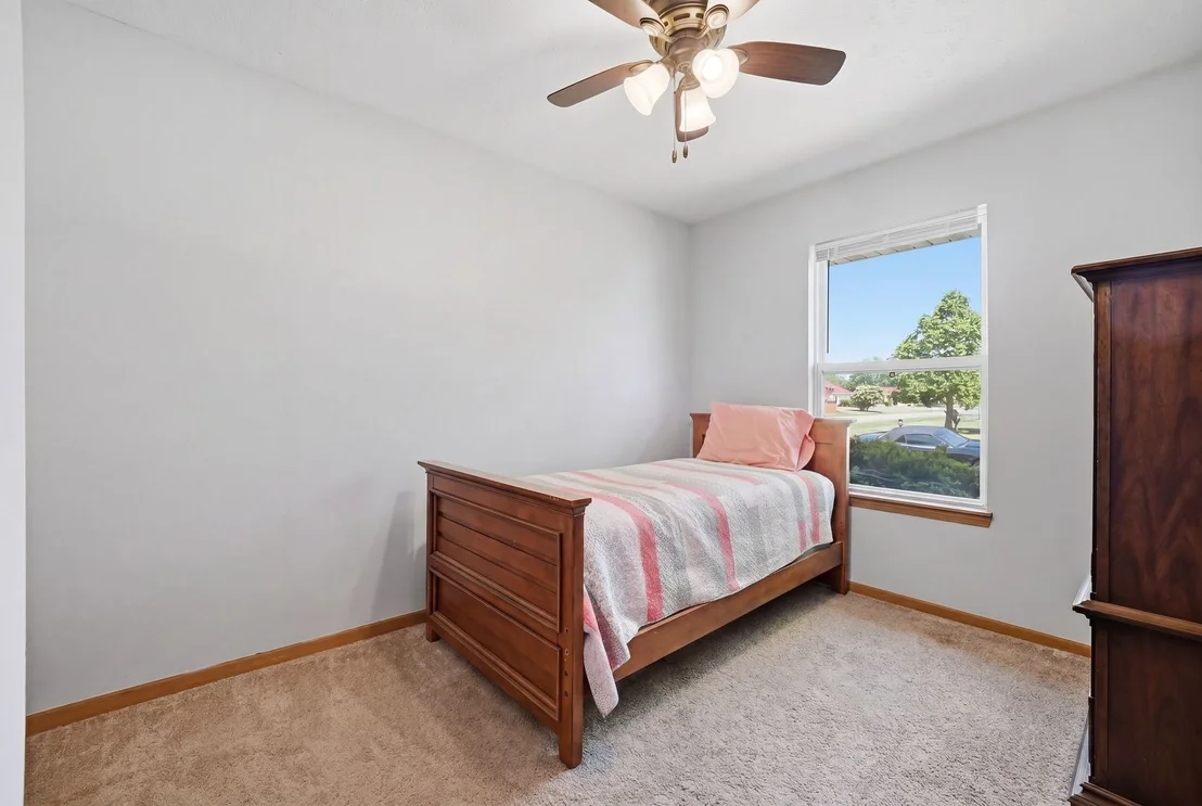 Photo of 5708 Pierce Lane