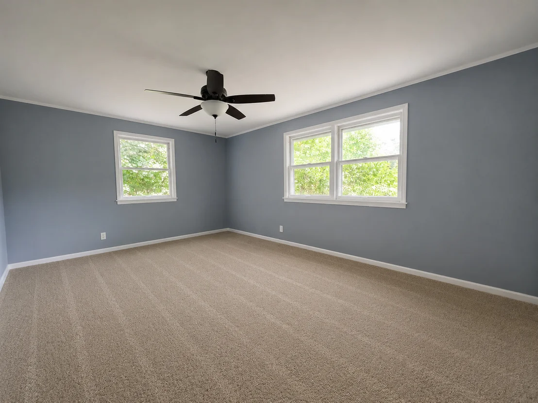 Photo of 4674 Pepper Drive