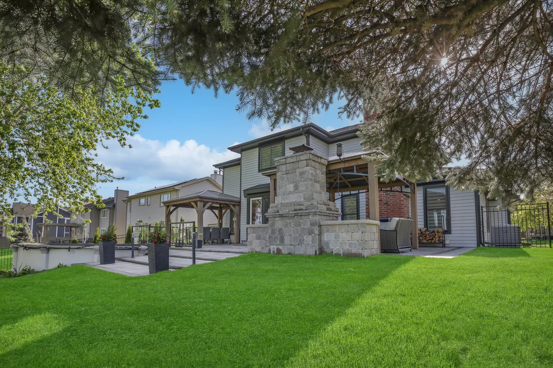 Photo of 810 Kent Circle