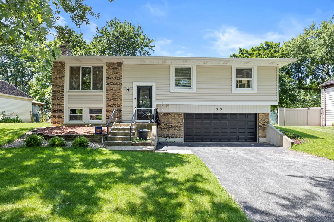 Photo of 313 Bedford Road