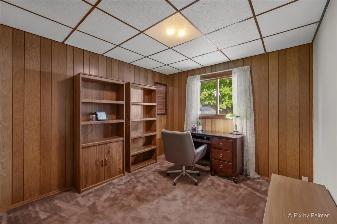 Photo of 1617 Charles Drive